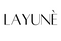 Layune - Home